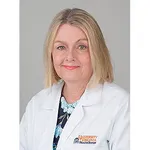 Dr. Catherine R Ratliff, PhD - Charlottesville, VA - Plastic Surgery, Cardiovascular Surgery, Vascular Surgery