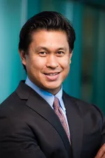 Dr. Francis B. Gonzales, MD - Encinitas, CA - Orthopedic Surgery