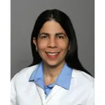Dr. Maruja Del Valle Diaz Arjonilla, MD - Orange, CA - Endocrinology,  Diabetes & Metabolism