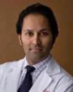 Dr. Ajay Varma, MD - Holmdel, NJ - Pain Medicine