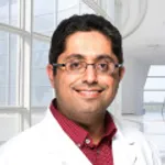 Dr. Ahmed Al-Hazzouri, MD - Clermont, FL - Oncology, Hematology