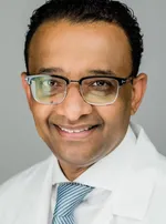Dr. Elsayed I Mohamed, MD - Rockford, IL - Cardiovascular Disease
