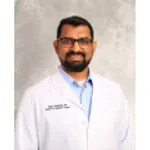 Dr. Naga Thatimatla, MD - San Antonio, FL - Surgery