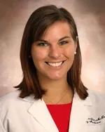 Dr. Mandy J Whitt, MD - Louisville, KY - Family Medicine