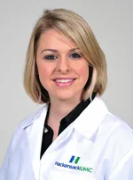 Dr. Elizabeth August, MD - Ridgewood, NJ - Family Medicine