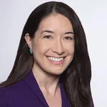 Dr. Samantha Huestis, PhD - Sunnyvale, CA - Pediatrics