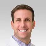 Dr. Aaron Cohn, MD - Lake Forest, IL - Gastroenterology