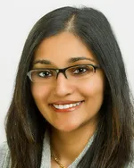 Dr. Grishma Parikh, MD - North Platte, NE - Pediatrics, Adolescent Medicine