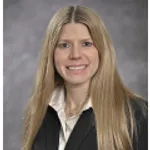 Dr. Farrah Gutwein, DO - Hawthorne, NY - Rheumatology
