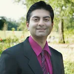 Dr. Sarath Krishnan, MD - Marrero, LA - Gastroenterology