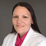 Lou Ann Marie Albano - Lakeland, FL - Nurse Practitioner, Family Medicine