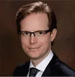 Dr. Joseph Harvey, DPM - Grapevine, TX - Podiatry