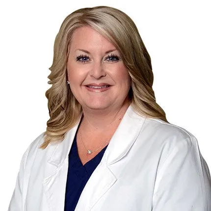 Leslie G. Stovall, NP - Bossier City, LA - Obstetrics And Gynecology