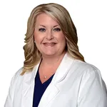Leslie G. Stovall, NP - Bossier City, LA - Obstetrics & Gynecology