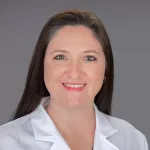 Dr. Mary Callahan, PAC - Stuart, FL - Pain Medicine, Geriatric Medicine, Other Specialty, Internal Medicine, Family Medicine