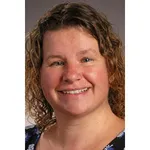 Dr. Michelle A. Cutler - Walpole, NH - Family Medicine