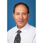 Dr. Neill Videlefsky, MD - Lawrenceville, GA - Cardiovascular Disease, Pediatric Cardiology