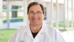 Dr. William Randall Kakish - Oklahoma City, OK - Gastroenterology
