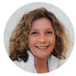 Dr. Suzanne P Handler, MD