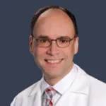 Dr. Jay Aaron Mazel, MD - Olney, MD - Cardiovascular Disease