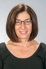 Dr. Barbara E Weber, MD - Webster, NY - Internal Medicine