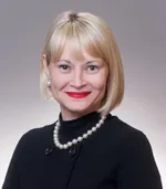 Catherine C. Katzenmeyer
