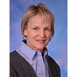 Dr. Ruth A Fischer-Wright, MD - Lake Oswego, OR - Family Medicine