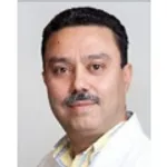 Dr. Ahmad Al-Hindi, MD - Jonesboro, AR - Cardiovascular Disease