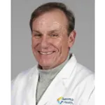 Dr. Jose M Casanova, MD - Coventry Township, OH - Neurology