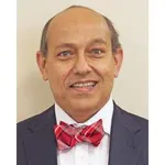 Dr. Jai Bhimani - Madison, IN - Nephrologist