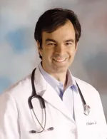 Dr. Dimitrios "jimmy" Dimitriades, MD - Gulfport, MS - Family Medicine