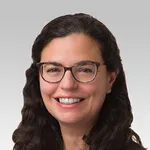Dr. Rebecca L. Weiss-Coleman, MD - Evanston, IL - Family Medicine