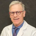 Dr. Regis Mchugh, MD - Greensburg, PA - Dermatology