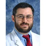 Dr. Jonathan Tanner, MD - Philadelphia, PA - Anesthesiology