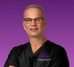 Dror Paley, MD - Jupiter, FL - Orthopedic Surgery, Adult Reconstructive Orthopedic Surgery, Pediatric Orthopedic Surgery