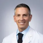 Dr. Anthony Ballisteri, MD - Decatur, GA - Gastroenterology