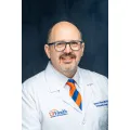 Dr. Simon Mears, MD, PhD