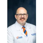 Dr. Simon Mears, MD, PhD - Gainesville, FL - Orthopaedic Trauma, Orthopedic Surgery
