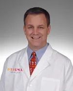 Dr. Michael Beckish - Greenville, SC - Orthopedic Surgery, Pediatrics