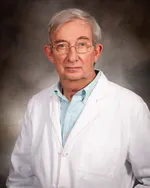 Dr. Lloyd May, MD - Mobile, AL - Family Medicine