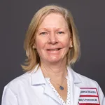 Dr. Mary T. Pronovost - Philadelphia, PA - General Surgeon