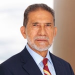 Dr. Victor Balta, MD