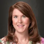 Dr. Annette Whitney, MD - Prosper, TX - Pediatric Gastroenterology, Gastroenterology