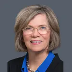Dr. Barbara Por Srur, P.A., MD - Sarasota, FL - Psychiatry