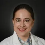 Dr. Valerie Arnold, MD - Memphis, TN - Psychiatry, Pediatrics