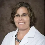 Dr. Catherine Koop - Oak Park, IL - Internal Medicine