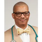 Dr. Kevin L Collins, DO - Bloomfield, CT - Family Medicine
