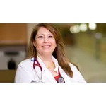 Dr. Esperanza B. Papadopoulos, MD - New York, NY - Oncology