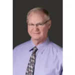 Dr. Charles Blake, MD - Tucson, AZ - Orthopedic Surgery, Sports Medicine, Physical Medicine & Rehabilitation
