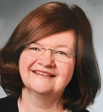 Dr. Janice Alexander, MD